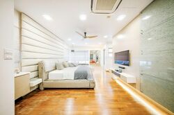 Jalan Dusun (D12), Semi-Detached #463041451